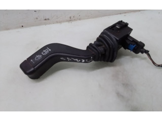 Ручка стеклоочистителей    Opel Meriva A