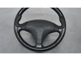 Руль Fiat Coupe - года