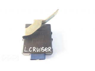 Реле фонарей