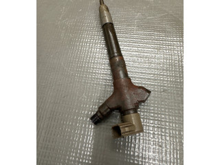 Vstřikovač 52072101 Toyota Avensis T270