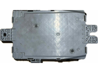 Блок предохранителей TL0S113EJ Honda Accord