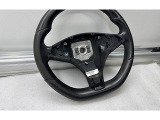 Volant Tesla Model S 2013 100527900D, 0620B0170