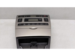 Блок управления 8465002A10, 5593012392   Toyota Corolla E120 E130