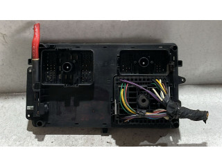 Блок предохранителей 529050199, 529050199   Chevrolet Orlando    