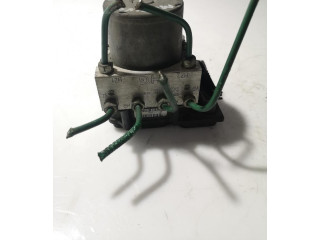 Блок АБС 0265231583 Opel Meriva A 2003 - 2010 года