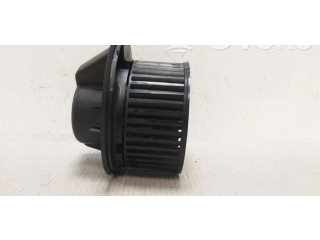 Вентилятор печки 983226W, 983226W Volkswagen Caddy