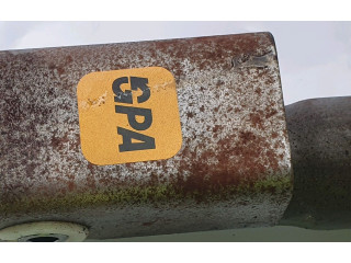 Комплект оси рулевого колеса       Citroen C1  2006 - 2013 года   