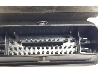 Jednotka ABS 6158945100, 58920D4170 KIA Optima 2017