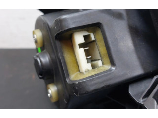 Вентилятор печки 5D3330100 Alfa Romeo Mito