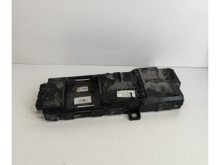 Блок предохранителей KT1T14D068DD Ford Transit - Tourneo Connect