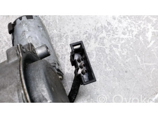 Моторчик заднего дворника Ford Galaxy