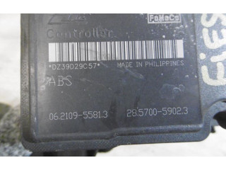 Jednotka ABS 1715773, 1715773 Ford Fiesta 2009