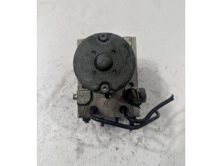 Jednotka ABS 0265950011, ESP01248 Volkswagen PASSAT B5.5 2003