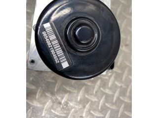 Jednotka ABS AD43-2C353-AA Aston Martin DB9 2009