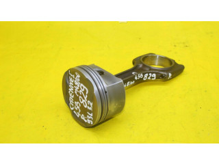 Поршень с шатуном 9481031102R Porsche Cayenne (9PA)