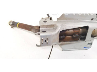 Рулевая рейка Mitsubishi Lancer X 2007 - года