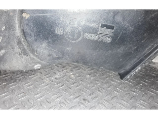 Zpětné zrcátko Volkswagen Caddy 2005 E1010719