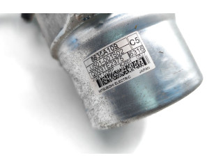 рейка Колонка рулевая 8633A109, 63141658 Mitsubishi ASX - года