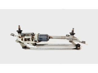 Комплект механизма стеклоочистителей