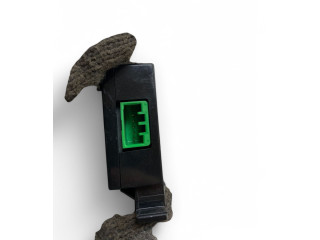 Блок управления 31494702 Volvo XC90