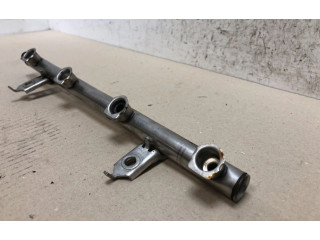 Топливная рампа 0280151036, 0280151036   Mercedes-Benz A W168   для двигателя M166.960