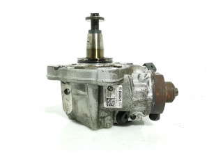 Vstřikovací čerpadlo 0445010524 BMW X1 E84 N47D20C