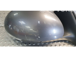 Zpětné zrcátko  Volkswagen Tiguan 2010  5N1857502AG  