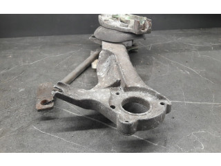 Моторчик заднего дворника 2028200342    Mercedes-Benz C W202