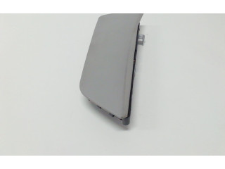 Подушка безопасности в сиденье 603477002, 603477002 Mercedes-Benz A W169