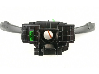 Ручка стеклоочистителей 30773411, P31264575 Volvo C30