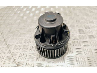 Вентилятор печки    AV6N18456CA, 50419142   Ford Transit -  Tourneo Connect