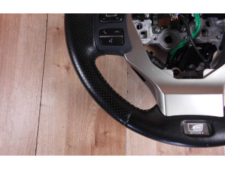 Руль Lexus NX 2014 - 2021 года 4510053471, 864A248011