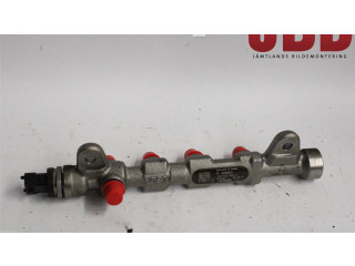 Топливная рампа 46337642   Fiat Freemont   для двигателя 939.B5.000