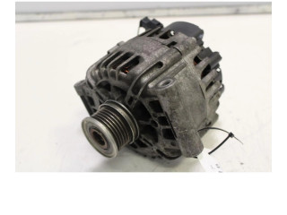 Генератор V761548480-03   Mini One - Cooper Coupe R56      