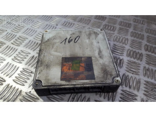 Řídící jednotka 1757004554, 175700-4554   Toyota Carina T190 1995