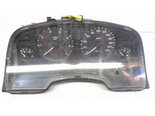 Přístrojová deska  Opel Zafira A 2000 354130001, 09228762  