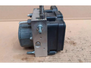 Jednotka ABS    Renault Sandero I 