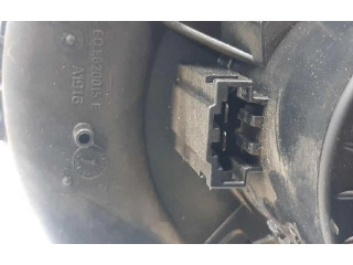 Вентилятор печки    6Q1820015E   Volkswagen Polo IV 9N3