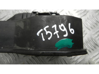 Замок багажника 053702, T5796 BMW 4 F32 F33 2013-2017 года