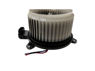 Вентилятор печки 7802A327, CSA431D247B Mitsubishi Outlander