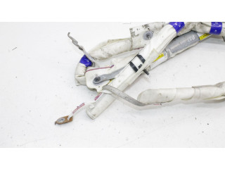 Боковая подушка безопасности JW9314K159BA   Jaguar XJ X351