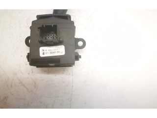 Подрулевой переключатель 8363664 BMW 5 E39
