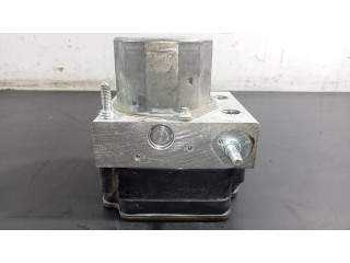 Jednotka ABS A0004312900 Mercedes-Benz GLA W156 2013