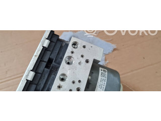 Блок АБС 5Q0614517GB   Audi  Q3 F3  2018 -  года