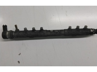 Топливная рампа 31259011 Volvo XC90 для двигателя D 5244 T4