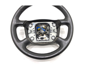 Volant Audi A6 Allroad C5 1999 4B0419091BA