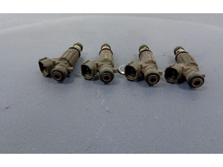 Форсунка FBLC100, FBLC100    Subaru Forester SF   