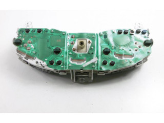 Přístrojová deska Toyota Starlet (P90) V 1997 83800-10200, 83800-10200