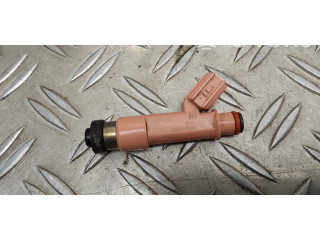 Vstřikovač 2325021091 Toyota Yaris pro benzínový / Электричество motor 1.5
