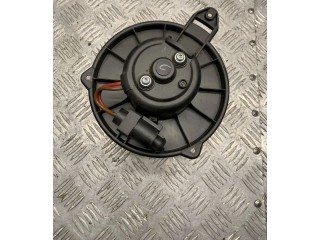 Вентилятор печки    4B1820021B, 0130111202   Audi A6 S6 C5 4B